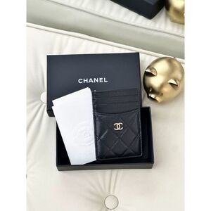 Chanel Women Pre-Loved Bag Brand New Condition